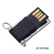 Swivel Memory Flash USB Drive 128MB - 64GB